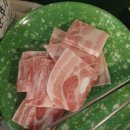 한라목장 이미지