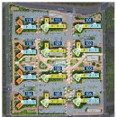 목포상동초등학교 이미지