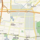 (주)제이에스비 이미지