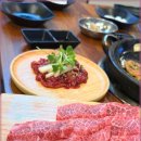 대구상회 이미지