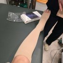 김앤박정형외과마취통증의학과의원 이미지