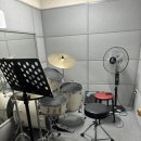 홍대아베크뮤직아카데미학원 | [은평구 실용음악학원]미뎀뮤직아카데미 드럼 체험레슨 후기