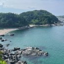 동해해양-01 이미지