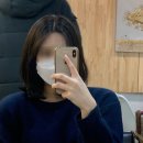 리저브더헤어살롱