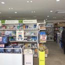 더편한365모란약국 이미지