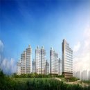 일곡열쇠 이미지