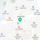 제타수학교습소 - 중구 신기12길 38 | 제타수학교습소