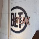 (주) 동승 JW메리어트 동대문 스퀘어 서울 이미지