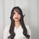 임쌤헤어 이미지