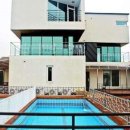 포카라펜션 이미지