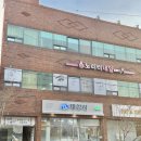 [2025.02.25] 포항 남구 해도동 네일샵 &#34;노리터네일&#34;후기 (내돈내산)