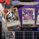 주식회사 하들소프트 이미지