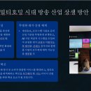 대가 이미지