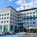 지방도342호 이미지