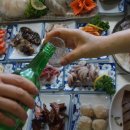 자연산횟집민박 이미지