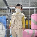 천전동-2 이미지