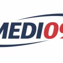 메디09 주식회사 네이버블로그