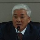 서림건설 이미지