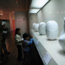 이천세계도자센터 이미지