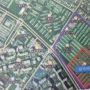 2차 무궁화상가 네이버블로그