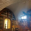 도구제일약국 이미지