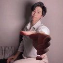김도균동물병원 | 82MAJOR, 에투메 도쿄 릴리즈행사 참석기 6 (타워레코드편 팬싸 후기 + 음성)