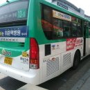 수원-1823 이미지