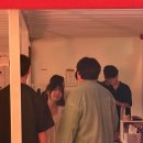 킴스뮤직 실용음악학원 정기발표회 | 강동구실용음악학원 친구 따라갔다가 즐기고 온 10대 밴드 ‘메아리’ 정기공연 후기