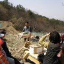 동환농장 이미지