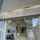 가비 | W7. 가비 한복 투어 &amp; 계약 후기