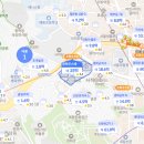 GS25평동일번로점 | 종로구 30평대 아파트 매매가 TOP5 | 경희궁자이2단지 27억 1위