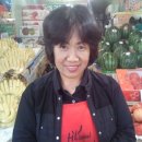 우림청과 이미지