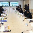 ㈜범석엔지니어링 이미지