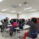초평동 행정복지센터 수원시민신문
