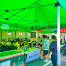 목포덕인중학교 이미지