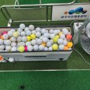 국민체육센터 실내골프연습장 이미지