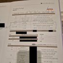 그랜드머큐어 앰배서더 창원 이미지