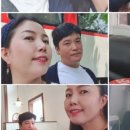 꼽슬이종합세차장