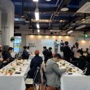 연출테크 동행미디어 시대