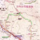 한가족약국 이미지