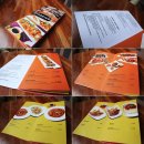 본리동주민센터 이미지