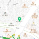 봉천서울안과의원 이미지