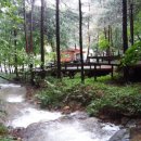 제일관광캠핑장 이미지