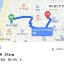 축구보는닭