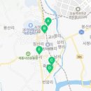 서창점현대자동차 이미지