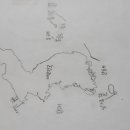 사직초등학교 이미지