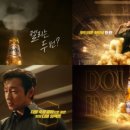 제이더블유무역 - 화순군 | 제이더블유무역