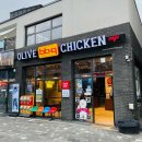 용산-현장-915 이미지