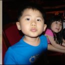 뮤지컬 오즈의 마법사 이미지