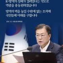 천만미